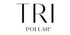 Tripollar Tripollar